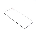   3D Flexible OnePlus 12R/Ace 3  /