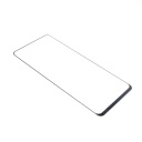   9H Full  Huawei Honor X7b  /