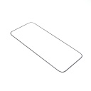   9H Full  Huawei Honor X8b  /