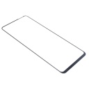   9H Full  Infinix Hot 40 Pro  /