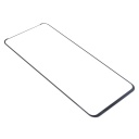   9H Full  Infinix Smart 8 Plus  /