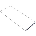   9H Full  Realme C67/OPPO A58  /