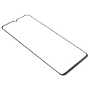   9H Full  Realme Note 50  /