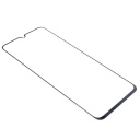   9H Full  Samsung A05S  /