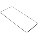   9H Full  Samsung A35  /