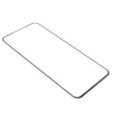   9H Full  Samsung A55  /