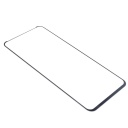   9H Full  Tecno Spark 20C  /