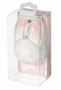   SmartBuy SBM-315AG-BU Bunny