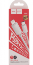 - HOCO X88, Type-C To Lightning 20W, 1, 