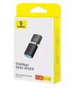 Wi-Fi  Baseus FastJoy Series 650MBPS HIGH SPEED,  B01317600111-04