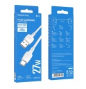  USB - Type-C Borofone BX93 Super power, 1.0, 3,0, PD 27, 