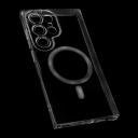   Jack Case Premium MageSafe Samsung S24 Ultra -