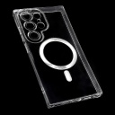   Jack Case Premium MageSafe Samsung Samsung S23 Ultra 