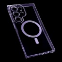   Jack Case Premium MageSafe Samsung Samsung S23 Ultra -