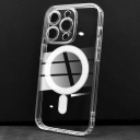   Jack Case Premium MageSafe iPhone 15 pro max 