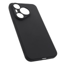  Silicone Case  Huawei Pura 70 