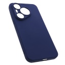  Silicone Case  Huawei Pura 70 -