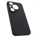 Silicone Case  Huawei Pura 70 Pro 