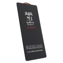  9H Black  TECNO Camon 30/30 5G/Pova 6/6 Pro,   /