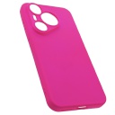  Silicone Case  Huawei Pura 70 -