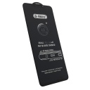   6D G-Rhino  Huawei Nova Y91, 