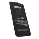   6D G-Rhino  Nothing Phone 2a, 
