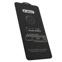   6D G-Rhino  Xiaomi Mi 9 Lite / CC9, 