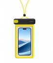     Baseus DeepDive Series IPX8 Waterproof P60271600111-00