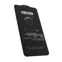   6D G-Rhino  Samsung S21 FE, 