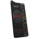    6D G-Rhino  Xiaomi Redmi 12 / Poco M6 Pro 5G, 