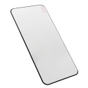   3D Flexible Huawei Magic 6  /