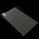   G-Rhino Nintendo Switch 6.2  