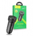    1 USB HOCO Z49A, Level, 18, QC3.0, 