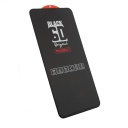   9H Black  ITEL A60/A60S/P40,   /