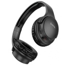   HOCO W40, Mighty, Bluetooth, : 