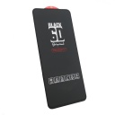   9H Black  Xiaomi POCO F6