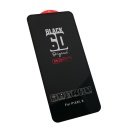   9H Black  Google Pixel 8,   /