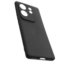   TPU Case   Infinix Zero 30 