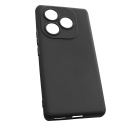   TPU Case   Itel S23 Plus 