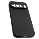   TPU Case   Google Pixel 9 