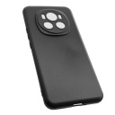   TPU Case   Huawei Honor Magic 6 