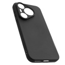   TPU Case   Huawei Pura 70 