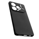   TPU Case   Tecno Pova 6/Pova 6 Pro 