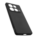   TPU Case   Infinix Note 40 