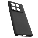   TPU Case   Infinix Note 40 Pro / Note 40 Pro Plus 