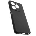   TPU Case   Infinix Smart 8 Plus/Smart 8 