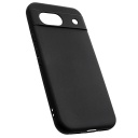   TPU Case   Google Pixel 8A 