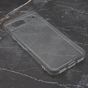   Jack Case Premium Google Pixel 8A 