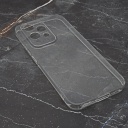   Jack Case Premium Huawei Honor 200 Lite 