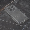   Jack Case Premium Huawei Nova 12i 